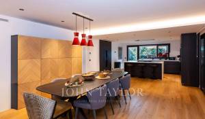 Arrendar Moradia Pozuelo de Alarcón