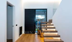 Arrendar Moradia Pozuelo de Alarcón