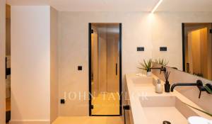 Arrendar Moradia Pozuelo de Alarcón