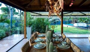 Arrendar Moradia Pozuelo de Alarcón