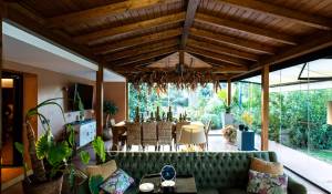 Arrendar Moradia Pozuelo de Alarcón