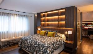 Arrendar Moradia Pozuelo de Alarcón