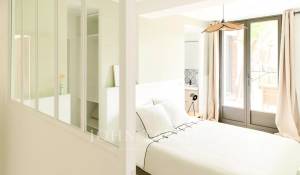 Arrendar Moradia Puteaux