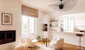 Arrendar Moradia Puteaux