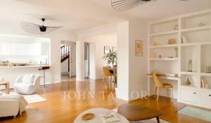 Arrendar Moradia Puteaux