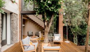 Arrendar Moradia Puteaux