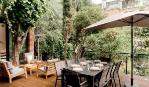 Arrendar Moradia Puteaux