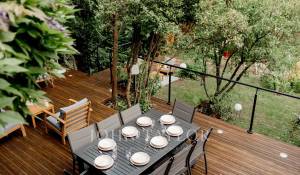 Arrendar Moradia Puteaux