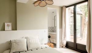 Arrendar Moradia Puteaux