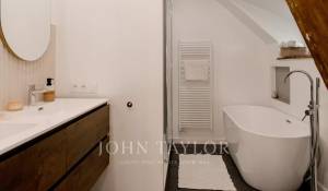 Arrendar Moradia Puteaux