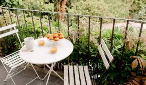 Arrendar Moradia Puteaux