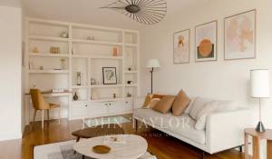 Arrendar Moradia Puteaux