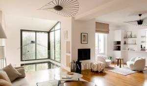 Arrendar Moradia Puteaux