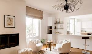 Arrendar Moradia Puteaux