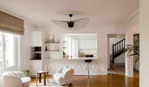 Arrendar Moradia Puteaux