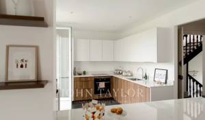 Arrendar Moradia Puteaux