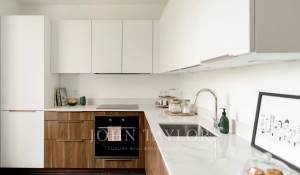 Arrendar Moradia Puteaux