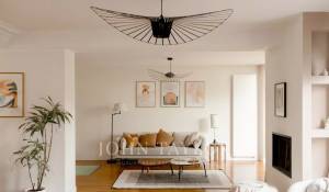 Arrendar Moradia Puteaux