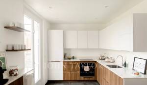 Arrendar Moradia Puteaux