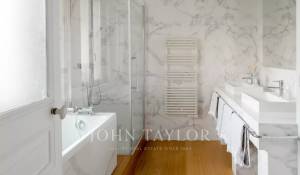 Arrendar Moradia Puteaux