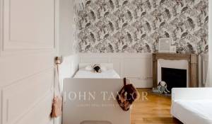 Arrendar Moradia Puteaux