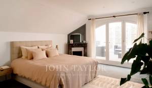 Arrendar Moradia Puteaux