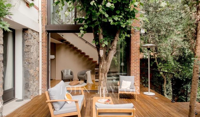 Arrendar Moradia Puteaux