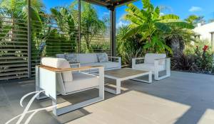 Arrendar Moradia Roquefort-les-Pins