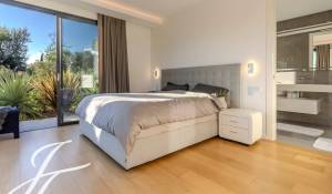 Arrendar Moradia Roquefort-les-Pins
