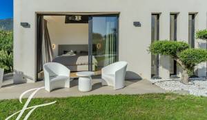 Arrendar Moradia Roquefort-les-Pins