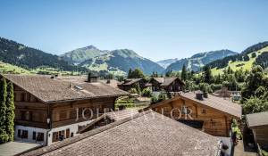 Arrendar Moradia Saanen