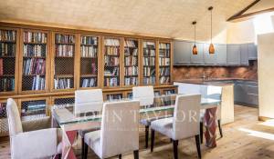 Arrendar Moradia Saanen