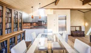 Arrendar Moradia Saanen