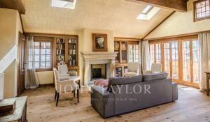 Arrendar Moradia Saanen