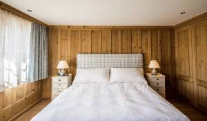 Arrendar Moradia Saanen