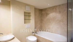 Arrendar Moradia Saanen