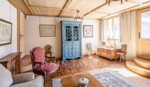 Arrendar Moradia Saanen