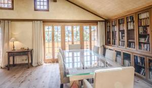 Arrendar Moradia Saanen