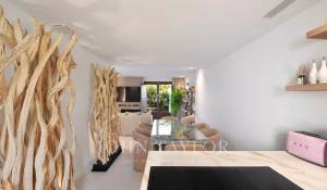 Arrendar Moradia Santa Gertrudis de Fruitera