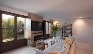 Arrendar Moradia Santa Gertrudis de Fruitera