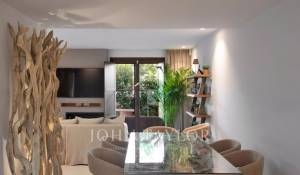 Arrendar Moradia Santa Gertrudis de Fruitera