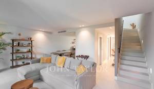 Arrendar Moradia Santa Gertrudis de Fruitera