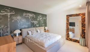 Arrendar Moradia Santa Gertrudis de Fruitera