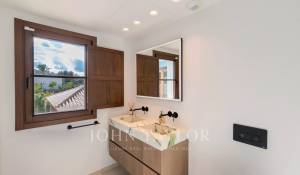 Arrendar Moradia Santa Gertrudis de Fruitera