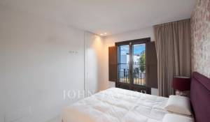 Arrendar Moradia Santa Gertrudis de Fruitera