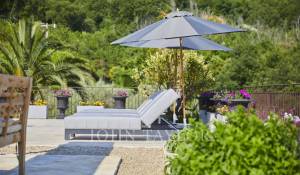 Arrendar Moradia Tourrettes-sur-Loup