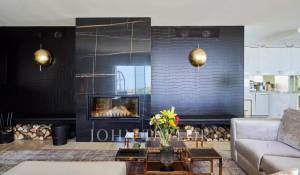 Arrendar Moradia Tourrettes-sur-Loup