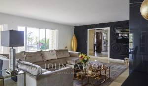 Arrendar Moradia Tourrettes-sur-Loup