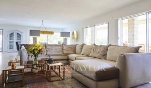 Arrendar Moradia Tourrettes-sur-Loup