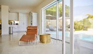 Arrendar Moradia Tourrettes-sur-Loup